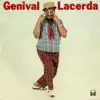 Genival Lacerda - Genival Lacerda